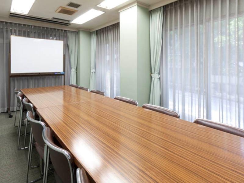 Comfort Hotel נגסקי מראה חיצוני תמונה