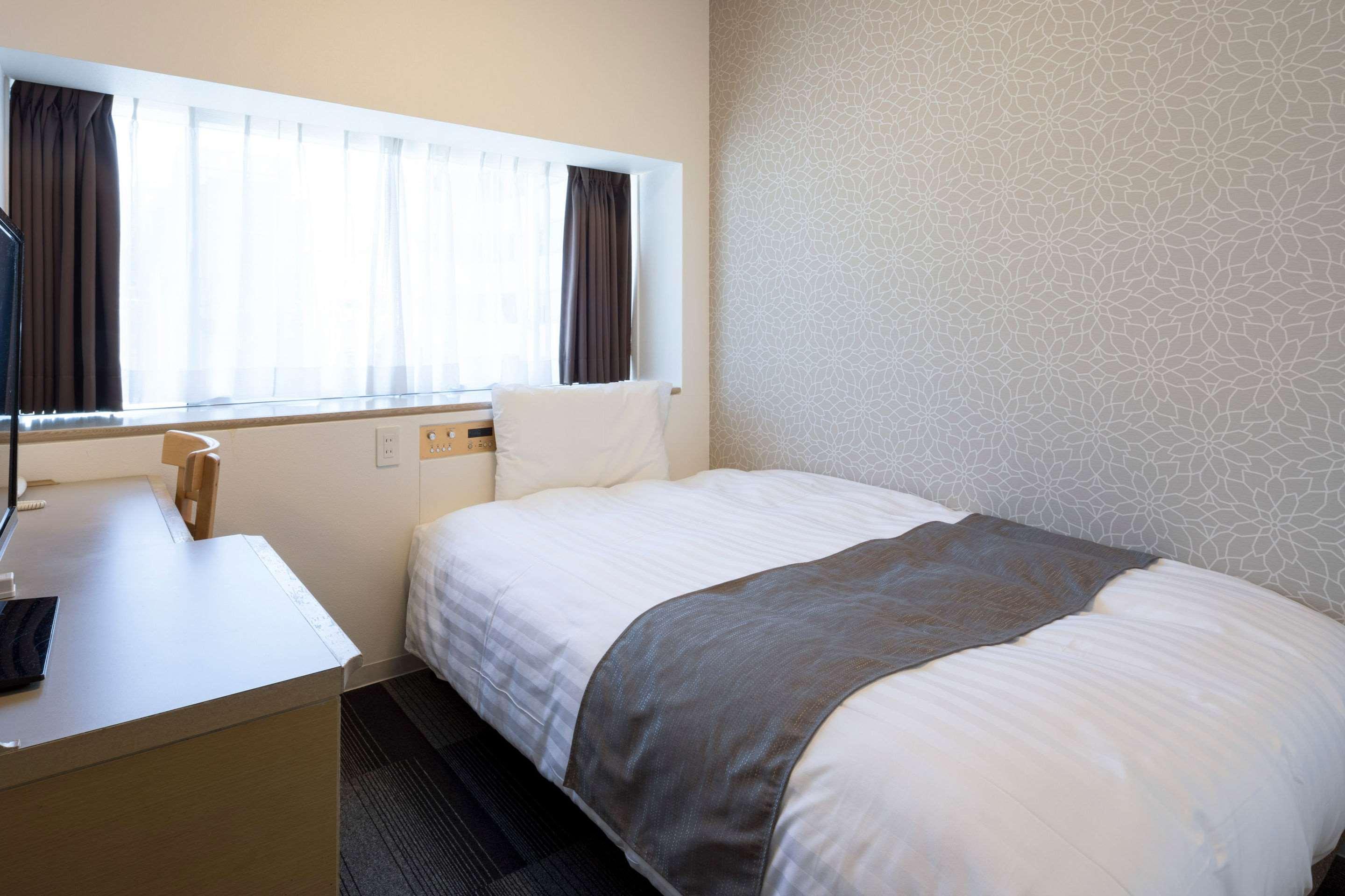 Comfort Hotel נגסקי מראה חיצוני תמונה